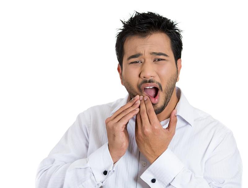 TMJ Treatment Roseville, CA