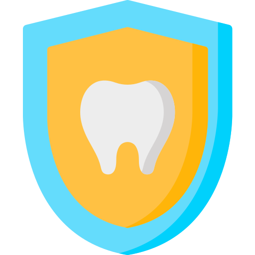 about our dental office Roseville, CA